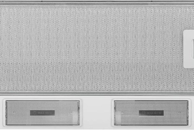 Вытяжка Krona KAMILLA 600 E2M white (preview 11)