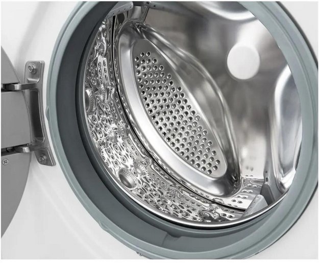 Стиральная машина LG F1096ND3 (preview 2)