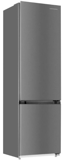 Двухкамерный холодильник Kuppersberg RFCN 2016 X (preview 8)