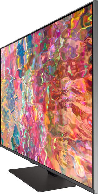 Телевизор Samsung QE75Q80BAU (preview 8)