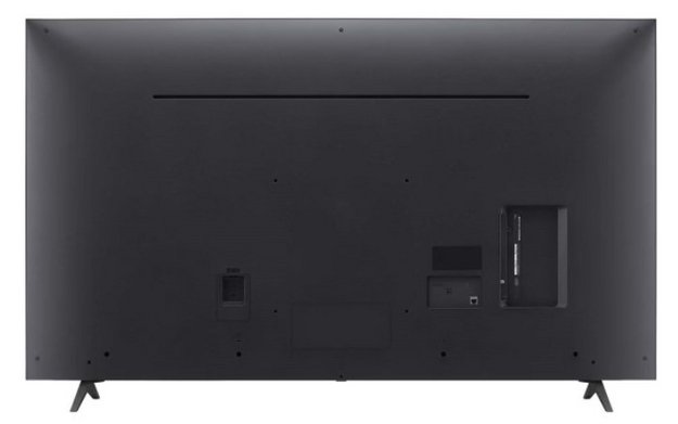 Телевизор LG 50UQ80006LB (preview 4)