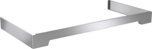 Цоколь для варочных центров Bertazzoni Heritage 901392 (preview 1)