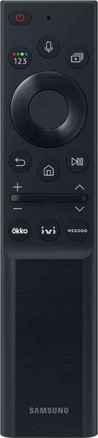 Телевизор Samsung UE43AU9010U (preview 14)