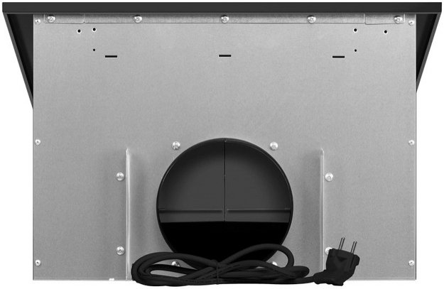 Вытяжка Maunfeld Wind 60 A Black (preview 12)