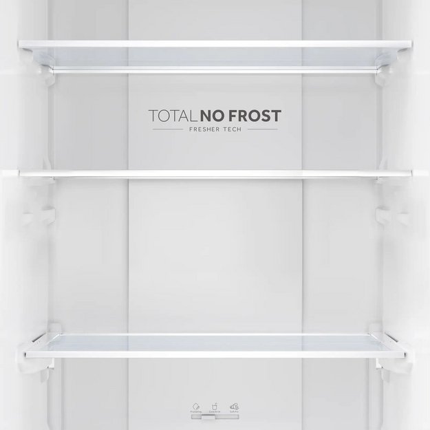 Холодильник Haier C2F620CFU1 (preview 7)