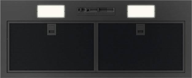 Встраиваемая вытяжка Franke FBI 705 BK (фото 4) Встраиваемая вытяжка Franke FBI 705 BK (preview 4)