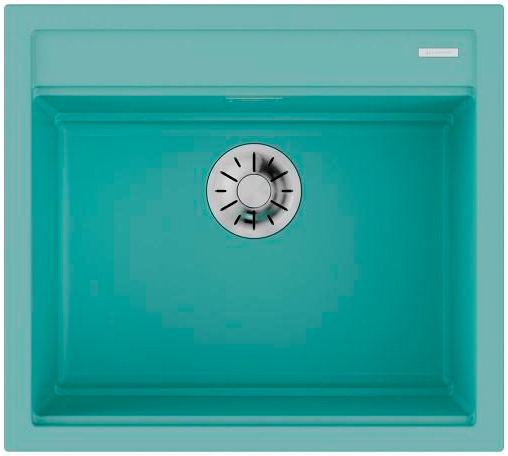 Мойка Omoikiri KITAGAWA 57 AZ (preview 1)