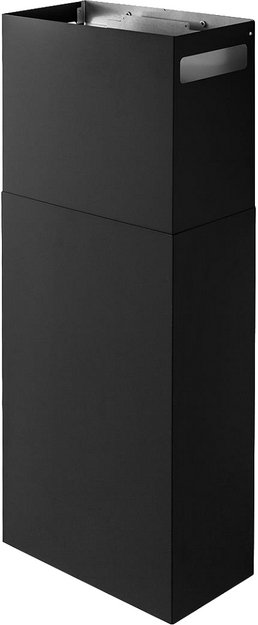 Декоративный короб Elica KIT0166364 (preview 1)