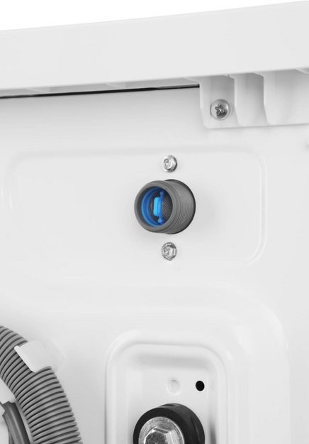 Стирально-сушильная машина Hyundai WFD8402 (preview 13)