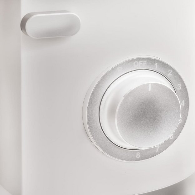 Кухонная машина Korting KKM 0105 Polar (preview 7)