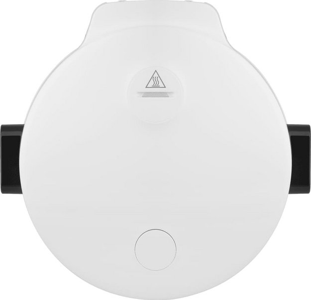 Мультиварка Maunfeld MF-1623WH (preview 4)