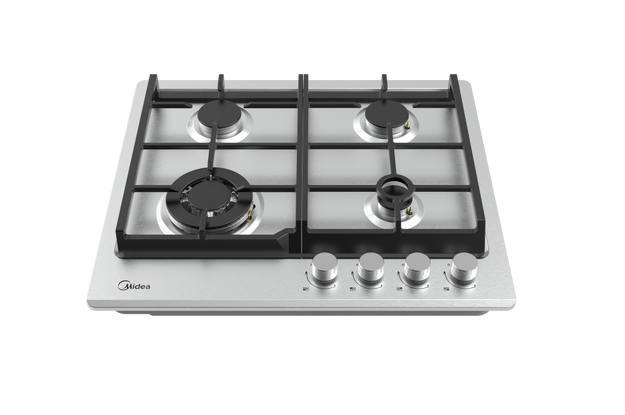 Варочная панель Midea MG593TX (preview 5)