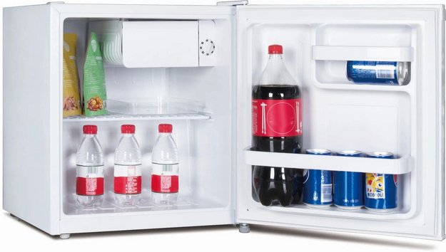 Холодильник Hyundai CO0551WT (preview 2)