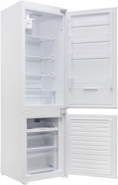 Встраиваемый холодильник Schaub Lorenz SLU E235B4 (фото 9) Встраиваемый холодильник Schaub Lorenz SLU E235B4 (preview 9)