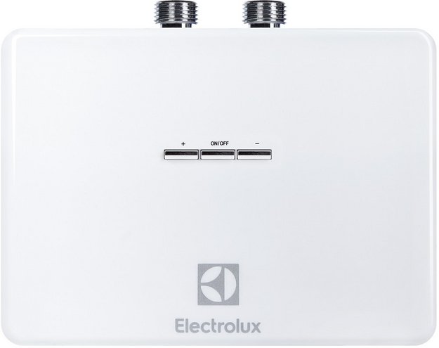Водонагреватель Electrolux NPX6 Aquatronic Digital 2.0 (preview 2)