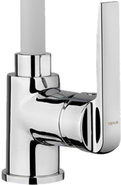 Смеситель Teka IN 995 WHITE (preview 3)