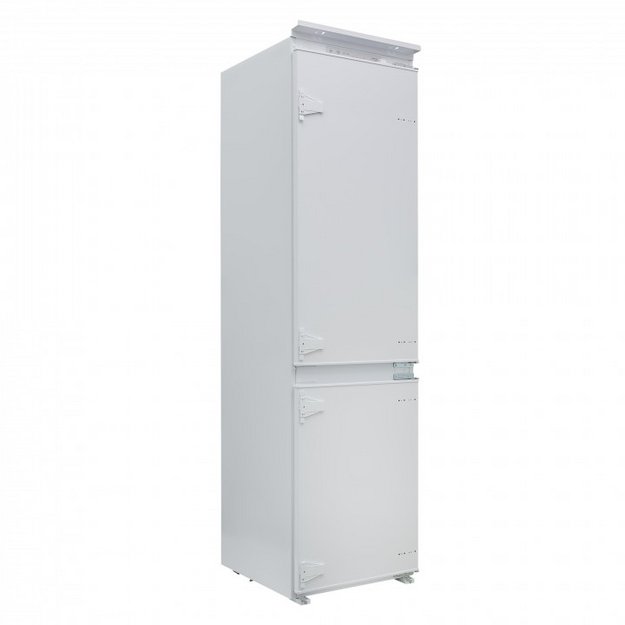 Встраиваемый холодильник Schaub Lorenz SLU M187W3EI (preview 2)