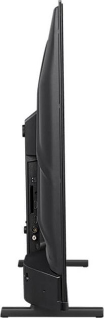 Телевизор Hisense 32A5KQ (preview 7)