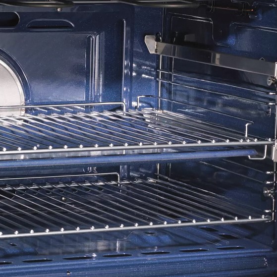 Варочный центр Lofra PNMD96MFTE/5IF (preview 2)