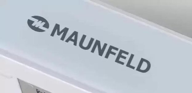 Встраиваемая кухонная вытяжка MAUNFELD TS Touch 50 белый (фото 17) Встраиваемая кухонная вытяжка MAUNFELD TS Touch 50 белый (preview 17)