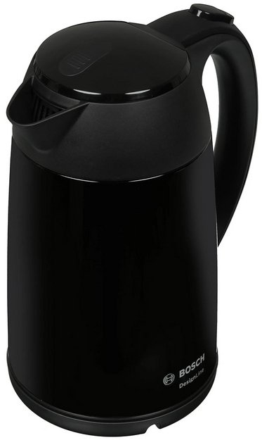 Чайник Bosch TWK3P423 (фото 3) Чайник Bosch TWK3P423 (preview 3)