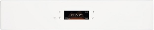 Духовой шкаф Electrolux LOE8F38V (preview 3)