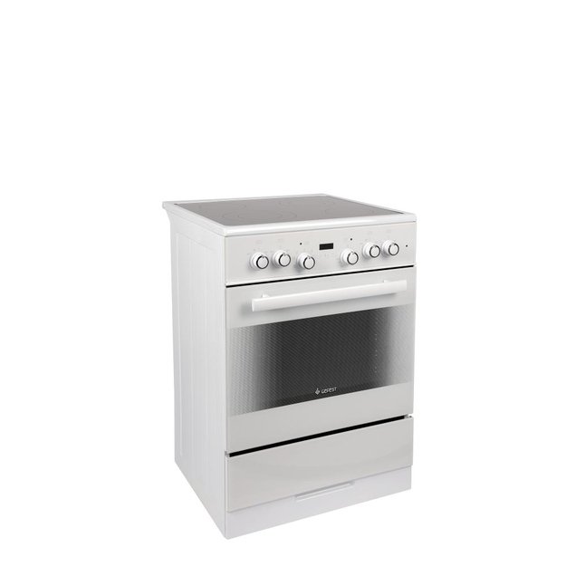 Плита Gefest 6560-03 0040 (preview 2)