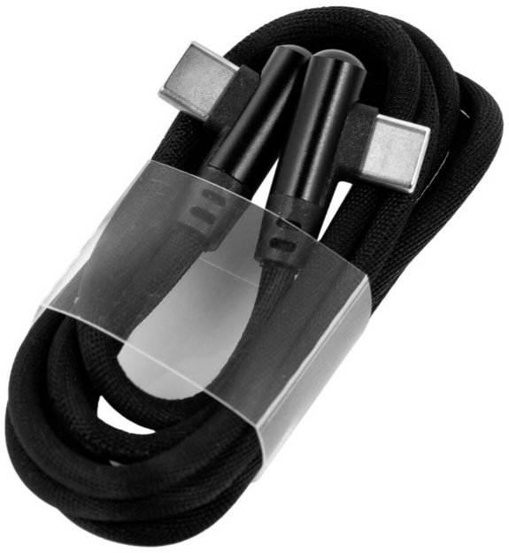 Дозатор для жидкого мыла BORK D504 or (preview 8)