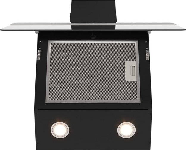 Вытяжка Franke STERLING 60 BK (preview 5)