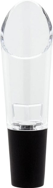 Электрический штопор KRONA Weinöffner-Set (preview 8)