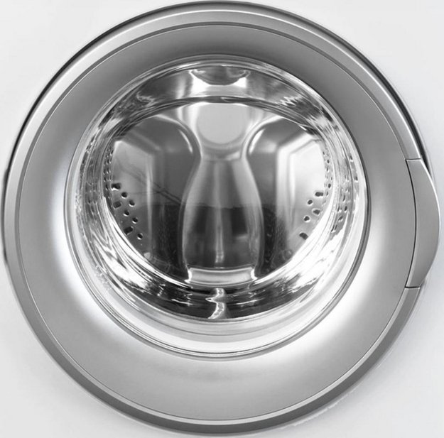 Стиральная машина Smeg LBW62PCIT (preview 3)