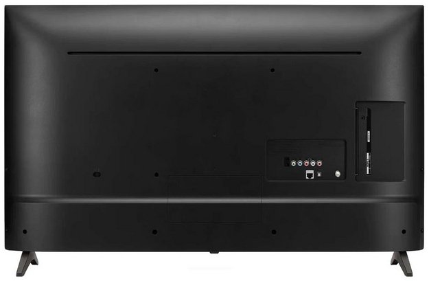 Телевизор LG 32LM577BPLA (фото 4) Телевизор LG 32LM577BPLA (preview 4)