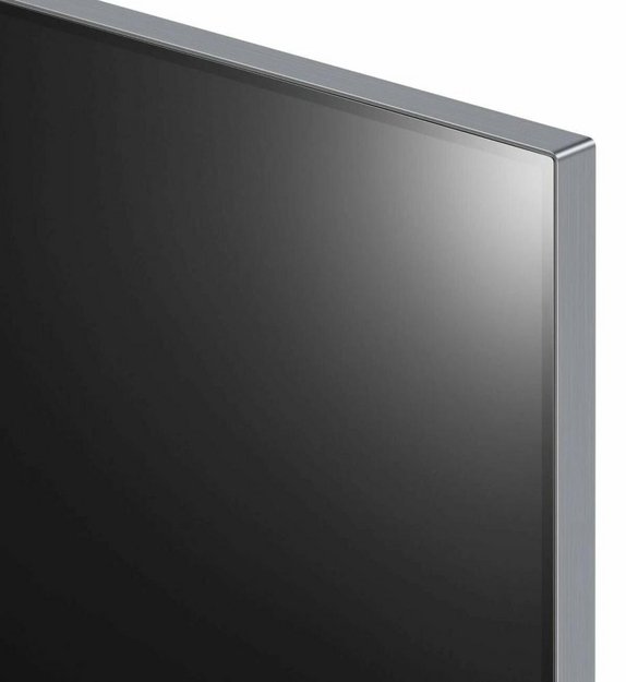 Телевизор LG OLED65G3 (preview 5)