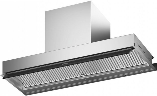 Встраиваемая вытяжка Franke FSTS DRIP-FREE 90 X (preview 1)