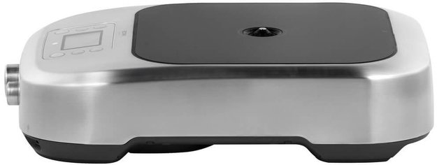 Настольная индукционная варочная панель Bork U891 (preview 9)