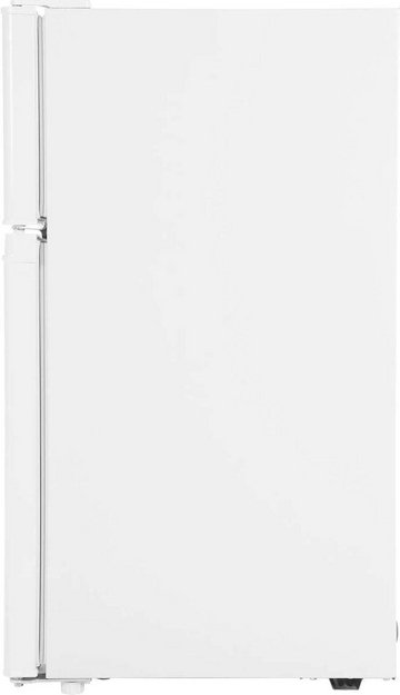 Холодильник Hyundai CT10051H белый (preview 4)