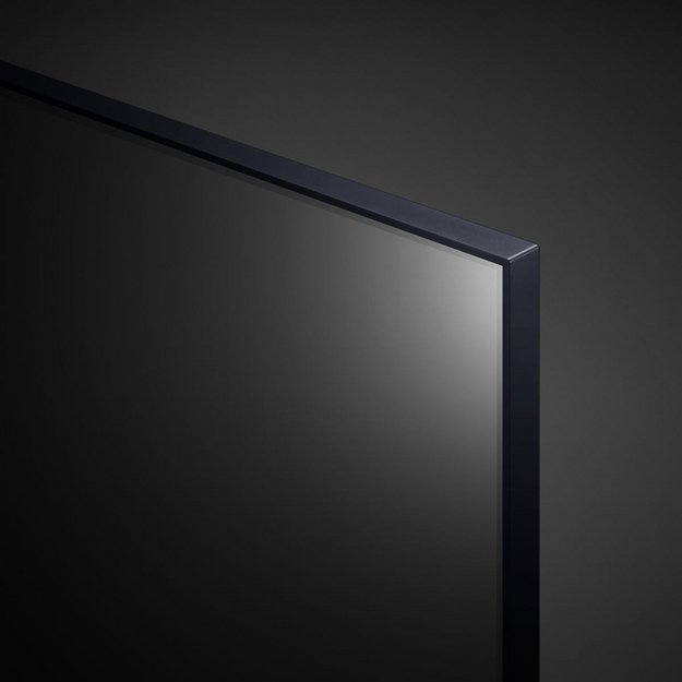 Телевизор LG 65NANO80T6A 65" (165 см) 2024 черный (preview 5)