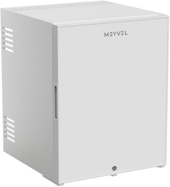 Минибар Meyvel MMT-38W (preview 1)