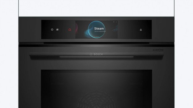 Духовой шкаф Bosch HNG978NM1 (preview 2)