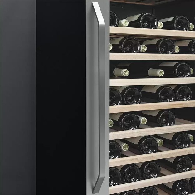 Встраиваемый винный шкаф Meyvel MV66-KSB1 (preview 14)