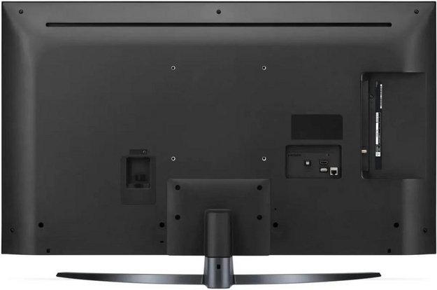 Телевизор LG 50UR81009LK (preview 6)