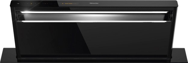 Встраиваемая в столешницу вытяжка Miele DAD 4841 Levantar (фото 1) Встраиваемая в столешницу вытяжка Miele DAD 4841 Levantar (preview 1)