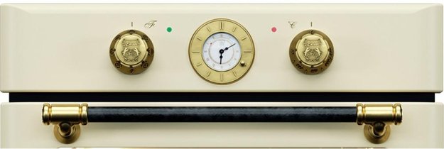 Духовой шкаф Kaiser EH 6432 ELFBE ECO (фото 2) Духовой шкаф Kaiser EH 6432 ELFBE ECO (preview 2)