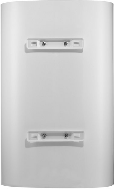 Водонагреватель Electrolux EWH 100 Gladius 2.0 (preview 3)