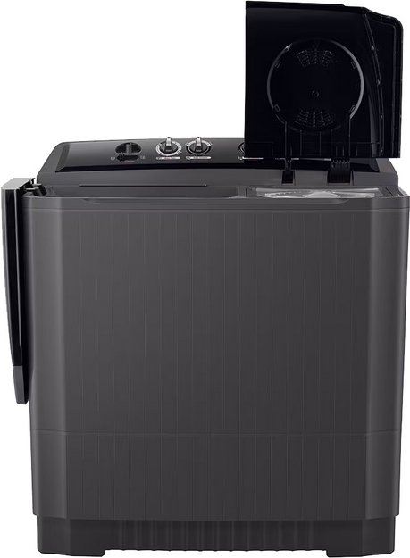 Стиральная машина LG P1861RWNT (preview 11)