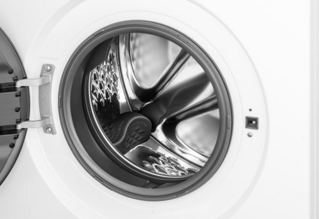 Стиральная машина Weissgauff WM 995 Direct Drive Touch Inverter Steam (preview 7)