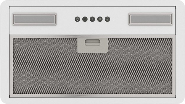 Встраиваемая вытяжка Franke FLICK 60 WH (preview 3)