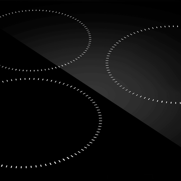 Варочная панель Maunfeld AVCE4534SBK (preview 9)