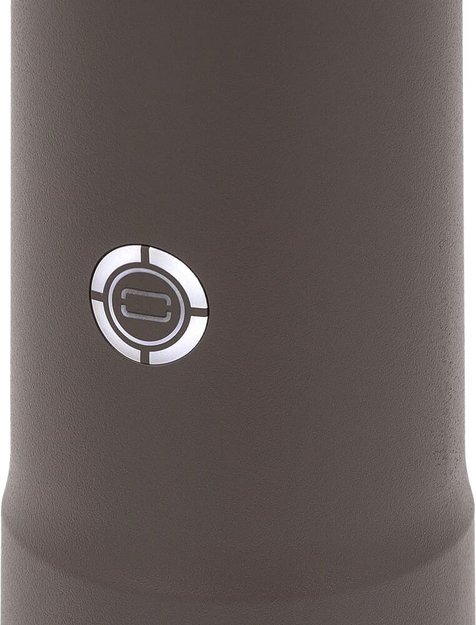 Портативная кофеварка BORK C610 gg (preview 19)