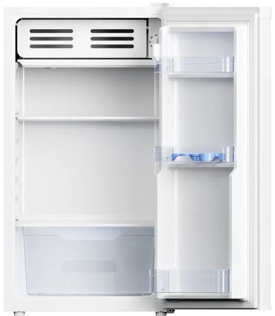 Холодильник Kuppersberg RFT 85 W (preview 3)